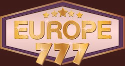 Europe 777 Casino Bonus - Casino Europe 777